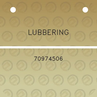 lubbering-70974506