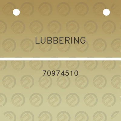 lubbering-70974510