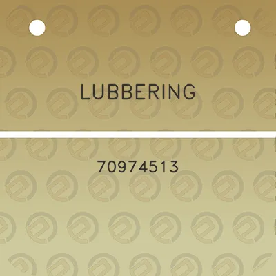 lubbering-70974513