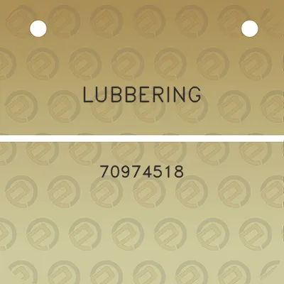 lubbering-70974518