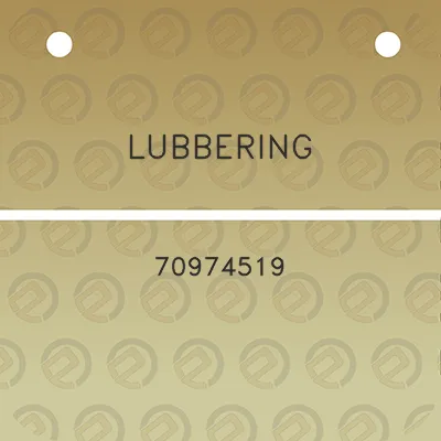 lubbering-70974519