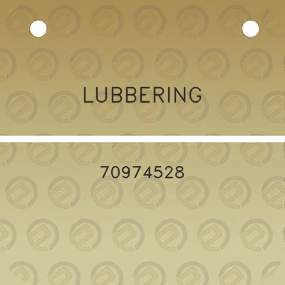 lubbering-70974528