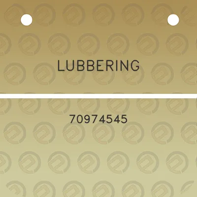 lubbering-70974545