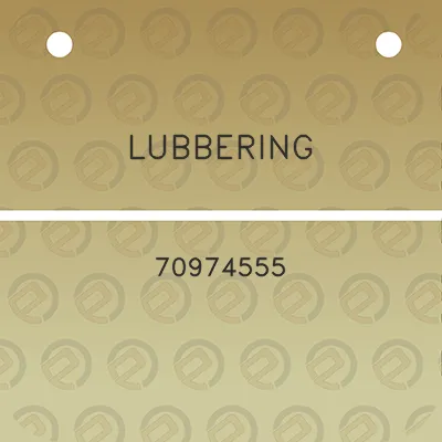 lubbering-70974555