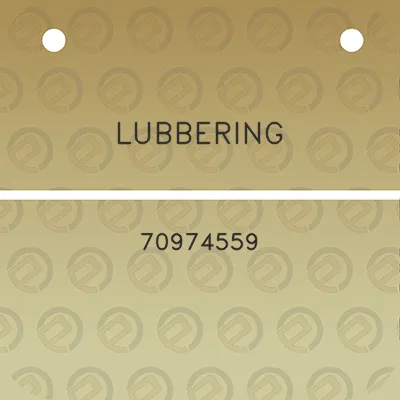 lubbering-70974559