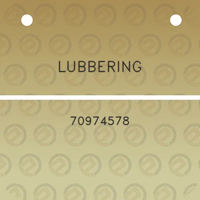 lubbering-70974578