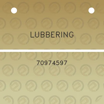 lubbering-70974597