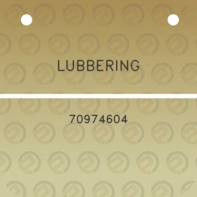 lubbering-70974604