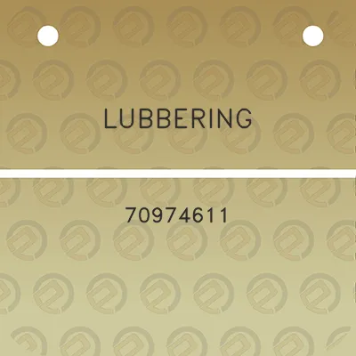 lubbering-70974611