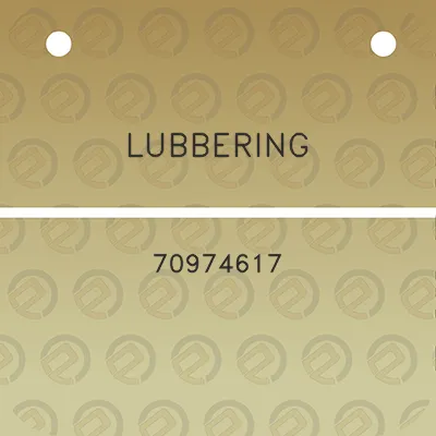 lubbering-70974617