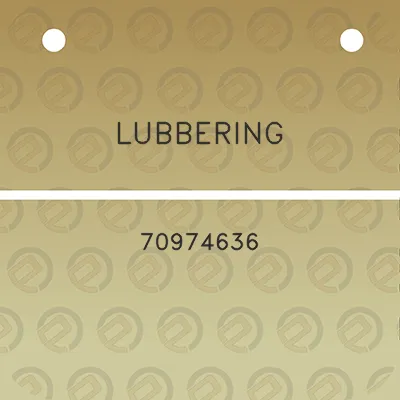 lubbering-70974636