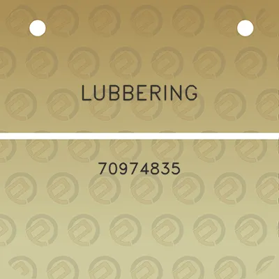 lubbering-70974835