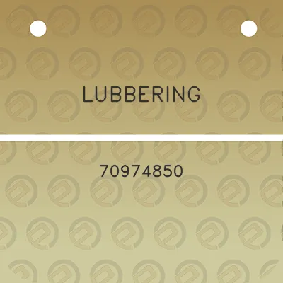 lubbering-70974850