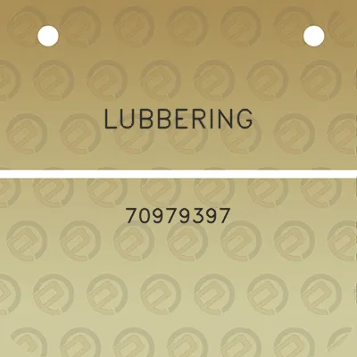 lubbering-70979397