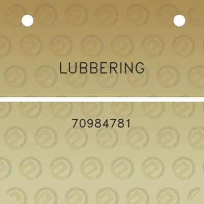 lubbering-70984781