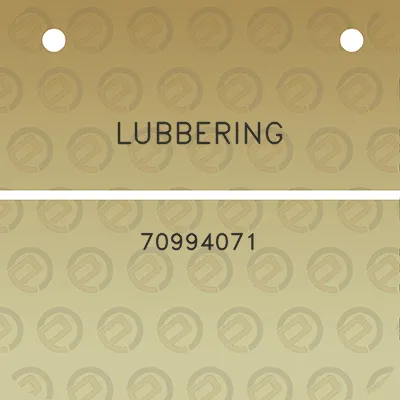 lubbering-70994071