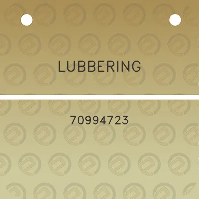 lubbering-70994723