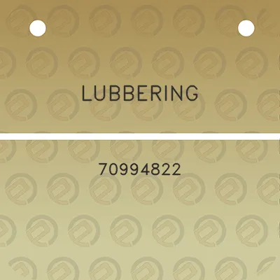 lubbering-70994822