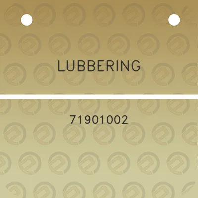 lubbering-71901002