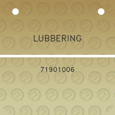 lubbering-71901006