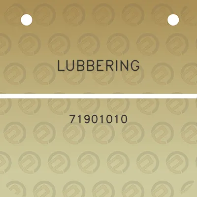 lubbering-71901010