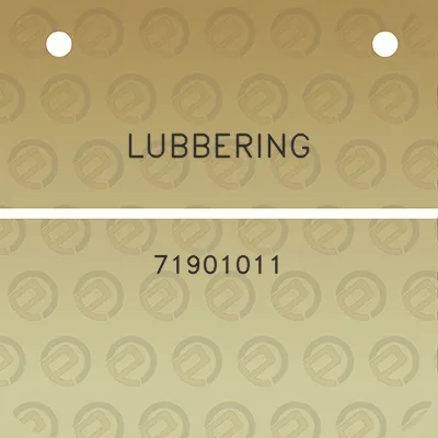 lubbering-71901011