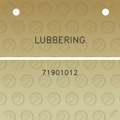 lubbering-71901012