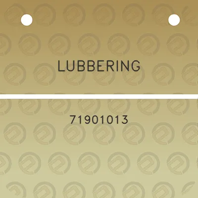 lubbering-71901013