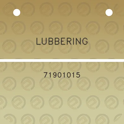 lubbering-71901015