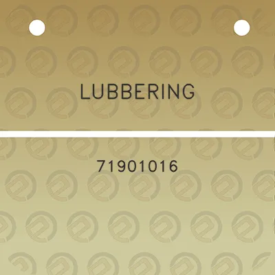 lubbering-71901016