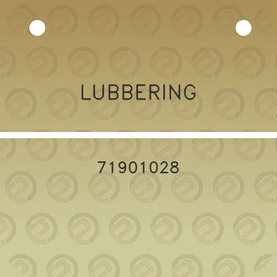 lubbering-71901028