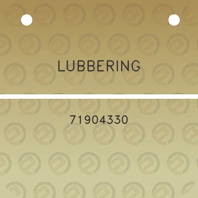 lubbering-71904330