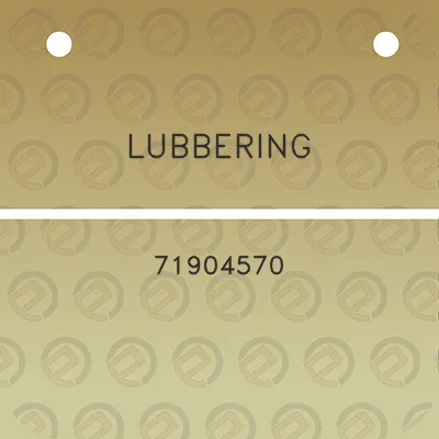 lubbering-71904570