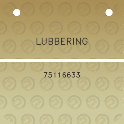 lubbering-75116633