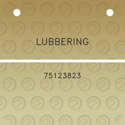 lubbering-75123823