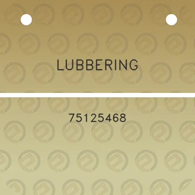 lubbering-75125468