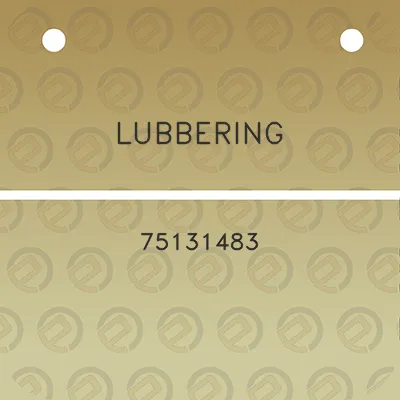 lubbering-75131483