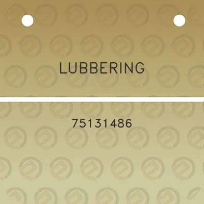 lubbering-75131486