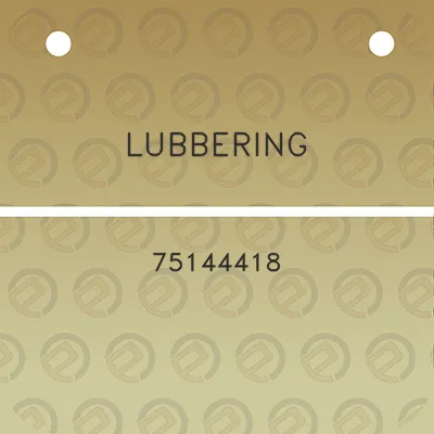 lubbering-75144418