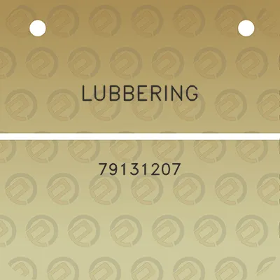 lubbering-79131207