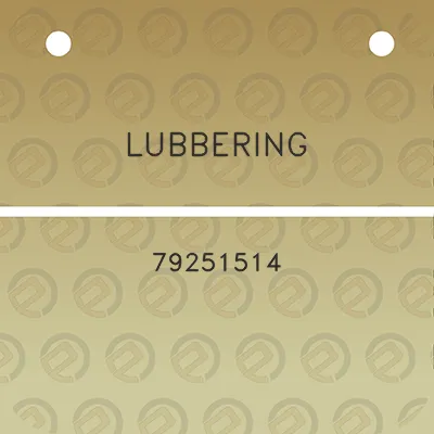 lubbering-79251514