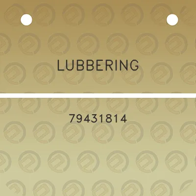 lubbering-79431814