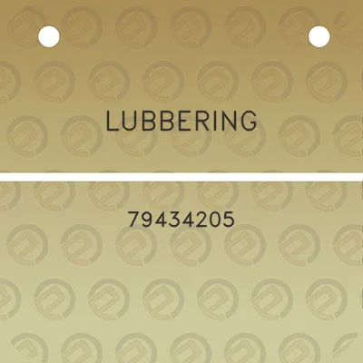 lubbering-79434205