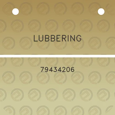 lubbering-79434206