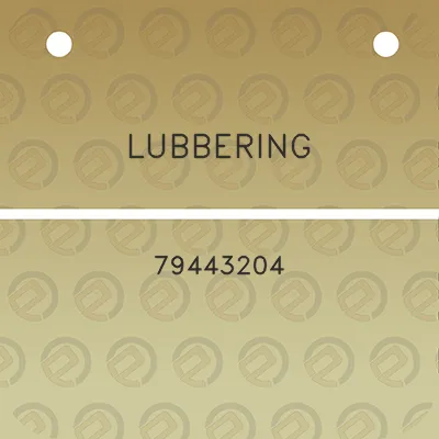 lubbering-79443204