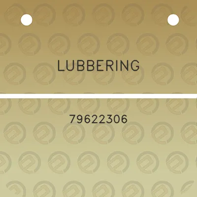 lubbering-79622306