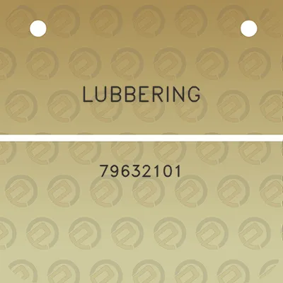 lubbering-79632101