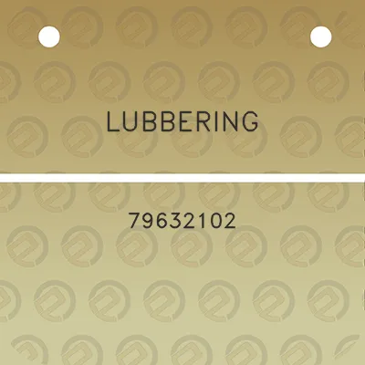 lubbering-79632102