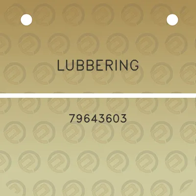 lubbering-79643603