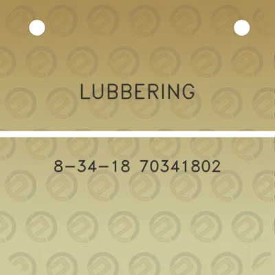 lubbering-8-34-18-70341802